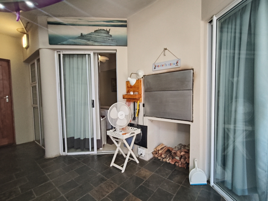 2 Bedroom Property for Sale in Jeffreys Bay Central Eastern Cape